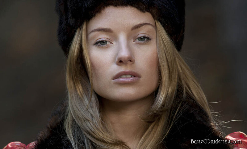 Оксана, 29 лет, 3 размер груди